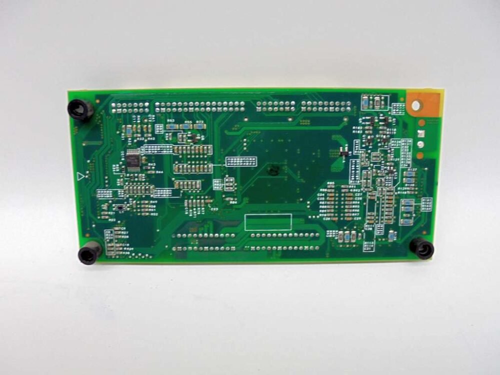 NCR 6683 6687 BRM SPARE I/O-41U PCB PN: 009-0036583, 0090036583, 90036583