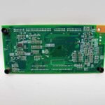 NCR 6683 6687 BRM SPARE I/O-41U PCB PN: 009-0036583, 0090036583, 90036583