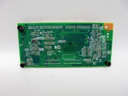 NCR 6683 6687 BRM SPARE I/O-41U PCB PN: 009-0036583, 0090036583, 90036583