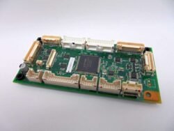 NCR 6683 6687 BRM SPARE I/O-41U PCB PN: 009-0036583, 0090036583, 90036583