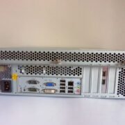 Wincor Nixdorf Swap-PC EPC_A4 Core2Duo-E8400 TPMen PN: 01750171740, 1750171740