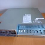 Wincor Nixdorf Power Supply CS II PN: 01750243190, 1750243190