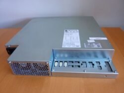 Wincor Nixdorf Power Supply CS II PN: 01750243190, 1750243190