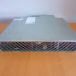 Wincor Nixdorf Power Supply CS II PN: 01750243190, 1750243190