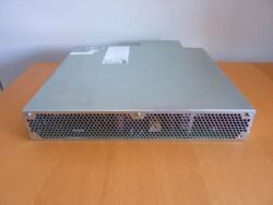 Wincor Nixdorf Power Supply CS II PN: 01750243190, 1750243190