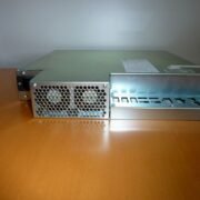 Wincor Nixdorf Power Supply CS II PN: 01750243190, 1750243190