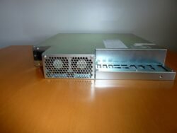 Wincor Nixdorf Power Supply CS II PN: 01750243190, 1750243190