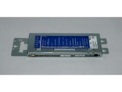 Wincor Nixdorf Console Electronics CTM II PN: 01750235434, 1750235434