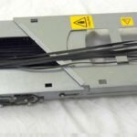 3525-3 Diebold 2.0 Afd Transport PN: 49-250166-000H, 49250166000H