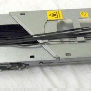 3525-3 Diebold 2.0 Afd Transport PN: 49-250166-000H, 49250166000H