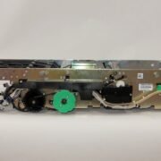 NCR HLA S1 PRESENTER R/A PN: 445-0739406, 4450739406