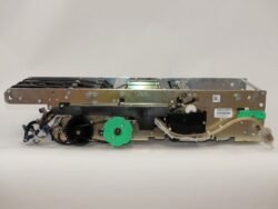 NCR HLA S1 PRESENTER R/A PN: 445-0739406, 4450739406