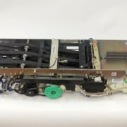 NCR HLA S1 PRESENTER R/A PN: 445-0739406, 4450739406