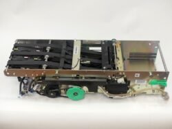 NCR HLA S1 PRESENTER R/A PN: 445-0739406, 4450739406