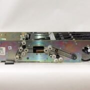 NCR HLA S1 PRESENTER R/A PN: 445-0739406, 4450739406
