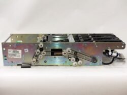 NCR HLA S1 PRESENTER R/A PN: 445-0739406, 4450739406