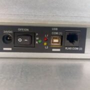 3527-2 NCR Coin Dispenser whole module PN: 009-0029657, 90029657