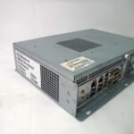 Diebold PRCSR, CI5, 2.7GHZ,STD PN: 49-247848-201A, 49247848201A