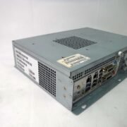 3528-1 Diebold PRCSR, CI5, 2.7GHZ,STD PN: 49-247848-201A, 49247848201A