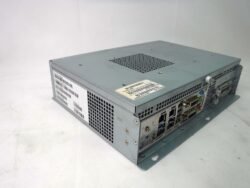 Diebold PRCSR, CI5, 2.7GHZ,STD PN: 49-247848-201A, 49247848201A
