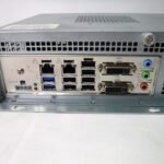 Diebold PRCSR, CI5, 2.7GHZ,STD PN: 49-247848-201A, 49247848201A