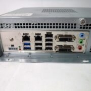 3528-2 Diebold PRCSR, CI5, 2.7GHZ,STD PN: 49-247848-201A, 49247848201A
