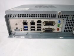 Diebold PRCSR, CI5, 2.7GHZ,STD PN: 49-247848-201A, 49247848201A