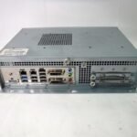 Diebold PRCSR, CI5, 2.7GHZ,STD PN: 49-247848-201A, 49247848201A