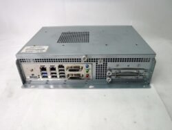 Diebold PRCSR, CI5, 2.7GHZ,STD PN: 49-247848-201A, 49247848201A