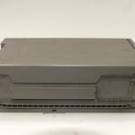 NCR CURRENCY CASSETTE NON-TI,WIDE NEW STYLE PN: 445-0761336, 4450761336