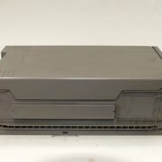 3529-2 NCR CURRENCY CASSETTE NON-TI,WIDE NEW STYLE PN: 445-0761336, 4450761336