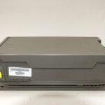 NCR CURRENCY CASSETTE NON-TI,WIDE NEW STYLE PN: 445-0761336, 4450761336