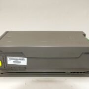 3529-3 NCR CURRENCY CASSETTE NON-TI,WIDE NEW STYLE PN: 445-0761336, 4450761336