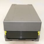 NCR CURRENCY CASSETTE NON-TI,WIDE NEW STYLE PN: 445-0761336, 4450761336