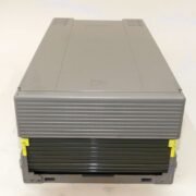 3529-4 NCR CURRENCY CASSETTE NON-TI,WIDE NEW STYLE PN: 445-0761336, 4450761336