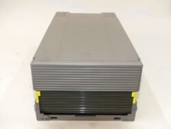 NCR CURRENCY CASSETTE NON-TI,WIDE NEW STYLE PN: 445-0761336, 4450761336