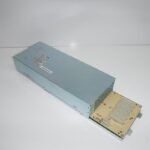 NCR POWER SUPPLY SWITCH MODE 343W 6622,6632 PN: 009-0028269, 90028269