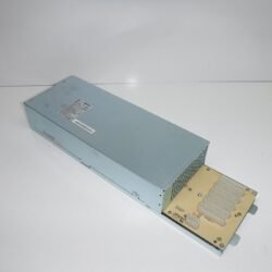 NCR POWER SUPPLY SWITCH MODE 343W 6622,6632 PN: 009-0028269, 90028269
