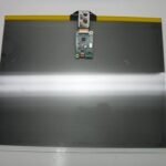 3531-1 Diebold TOUCHSCREEN PN: ZYBX15-1.014 3, 151.014 3