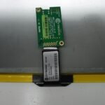 3531-3 Diebold TOUCHSCREEN PN: ZYBX15-1.014 3, 151.014 3