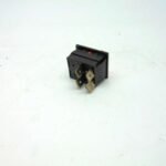 NCR AC,BOX BODY SWITCH ROCKER 6622 PN: 009-0016940, 90016940