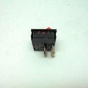 NCR AC,BOX BODY SWITCH ROCKER 6622 PN: 009-0016940, 90016940