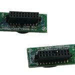 NCR TPM 2.0 ROW Pitch PCB ASSEMBLY PN: 497-0501121, 4970501121