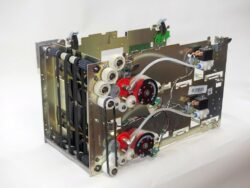 NCR ARIA DUAL PICK MODULE PN: 445-0681958, 4450681958