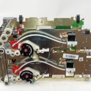 NCR ARIA DUAL PICK MODULE PN: 445-0681958, 4450681958