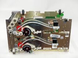 NCR ARIA DUAL PICK MODULE PN: 445-0681958, 4450681958