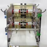 NCR ARIA DUAL PICK MODULE PN: 445-0681958, 4450681958