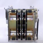 NCR ARIA DUAL PICK MODULE PN: 445-0681958, 4450681958