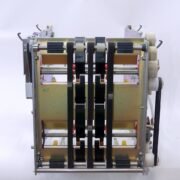 NCR ARIA DUAL PICK MODULE PN: 445-0681958, 4450681958