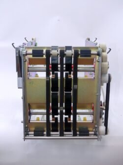 NCR ARIA DUAL PICK MODULE PN: 445-0681958, 4450681958